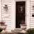 Stamford Vinyl Siding by Act Fast Masonry & Construction LLC