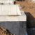 Stamford Foundation Waterproofing by Act Fast Masonry & Construction LLC